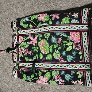 Vera Bradley backpack